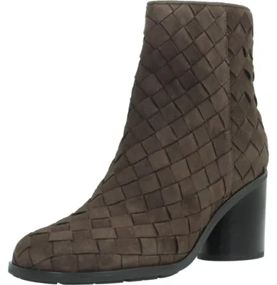 Produktbild von PONS QUINTANA 12216 Brown