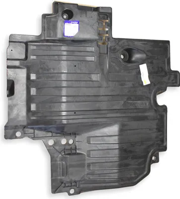 Obrázek produktu pro VOLVO XC40 zadní levá ochrana podvozku OE 32260660