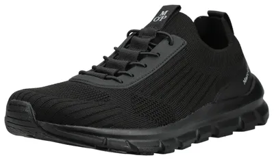 Produktbild von Marc O Polo Sneaker Sneaker Textil