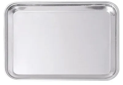 Produktbild von Graef 0000010, Hobelplatte, Edelstahl, Edelstahl, 180 mm, 15 mm, 220 mm