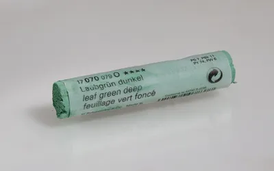 Produktbild von Artexport ME4012380078377