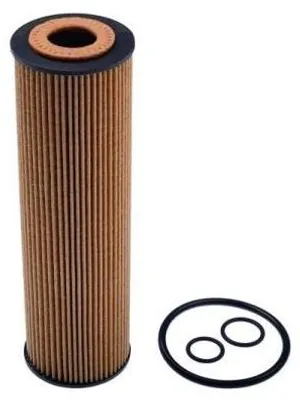 Obrázok produktu pre EBG Filter mazacieho oleja Mercedes 2711800309 2711800409 2711800509