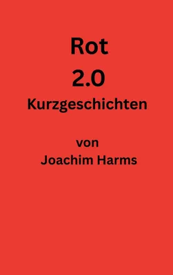 Produktbild von Rot