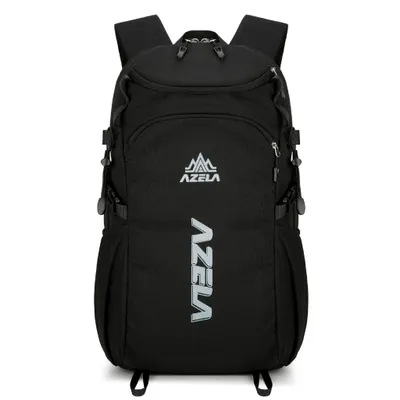 Produktbild von Wanderrucksack 40L mit Trekkingrucksack, Cityrucksack Wasserabweisend Kabinenrucksack