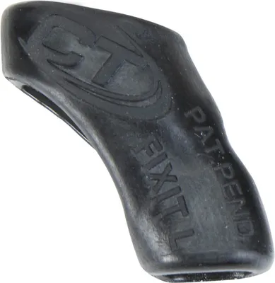 Immagine prodotto di Climbing Technology Fixit 10 pezzi Taglia: S / Colori: nero