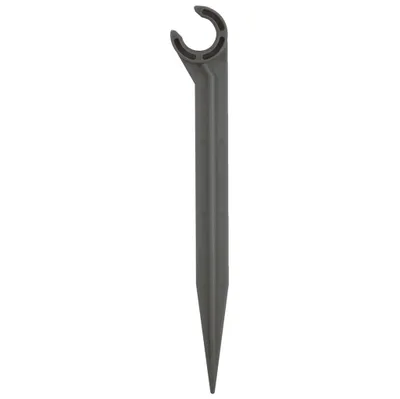 Produktbild von Gardena Rohrhalter 4,6 mm 1327