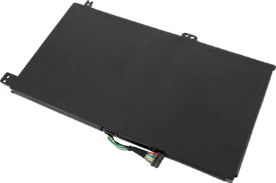 Zdjęcie produktu dla Bateria PowerSmart 4610 mAh do Lenovo L18L4PF0, L18L4PF4, L18M4PF5