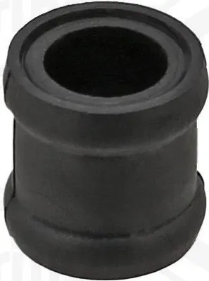 Image de Joint De Boîtier De Filtre À Huile Vw Polo 1.2Tsi 13-