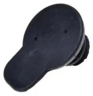 Produktbild von CPI GT50 Öltankdeckel