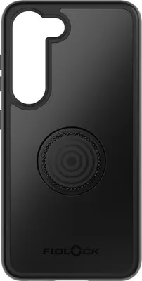 Obrázek produktu pro Fidlock VACUUM pouzdro na telefon Samsung Galaxy S23
