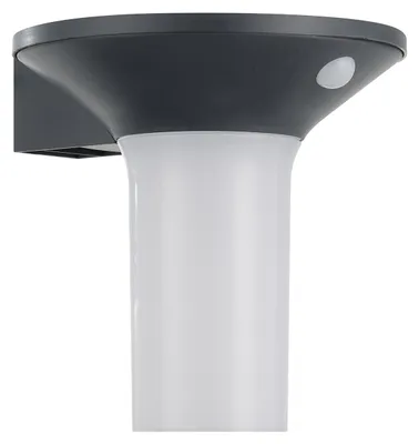 Obrázok produktu pre Eglo Corbezzola 900243
