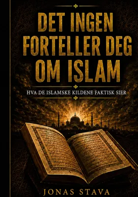 Produktbild von Niemand wird Ihnen hier etwas über den Islam erzählen