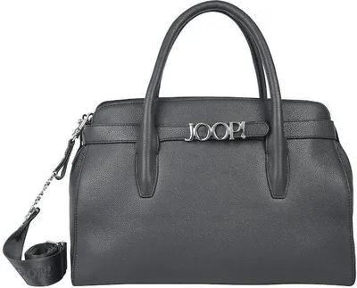 Produktbild von JOOP! vivace giulia handbag lho Farbe graphite AL