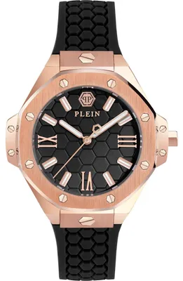 Immagine prodotto di PHILIPP PLEIN Mod. ROYAL