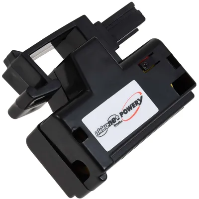 Produktbild von Speicherbatterie für GE Fanuc A98L-0031-0026
