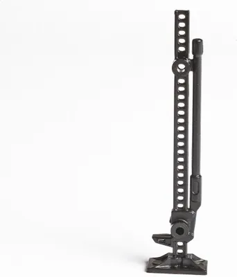 Produktbild von Graupner Wagenheber Maßstab 1:20