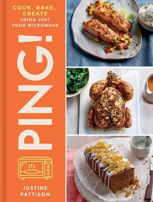Image de Ping!