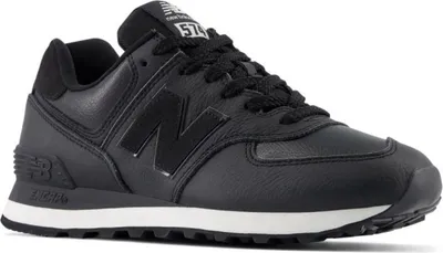 Produktbild von Schuhe New Balance WL574IB2
