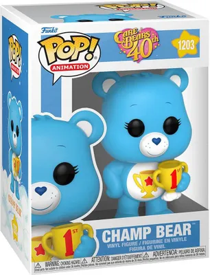 Obrázok produktu pre FUNKO POP! 61555, zberateľská figúrka, Rozprávky