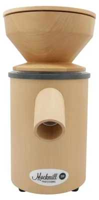 Produktbild von Mockmill PRO 200