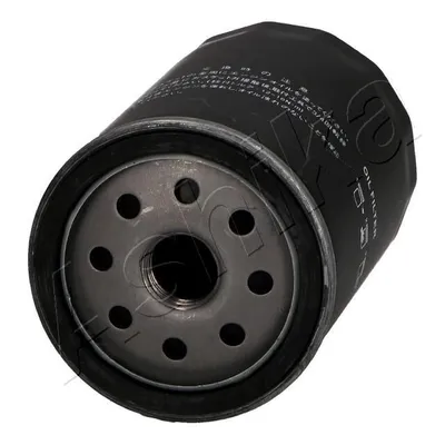 Produktbild von Ölfilter ASHIKA 10-00-097 Anschraubfilter für CHRYSLER PT CRUISER (PT) für JEEP CHEROKEE (KJ)