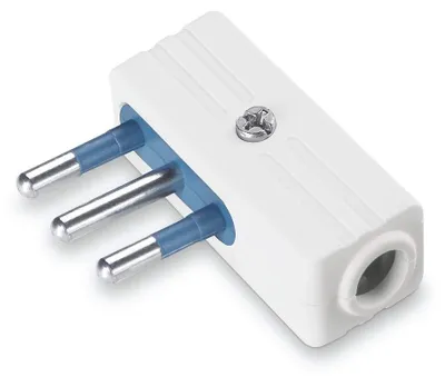 Produktbild von Poly Pool 000917763