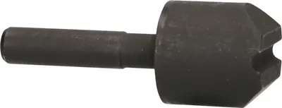 Imagen del producto de KS Tools 460.5287, 614 g, color