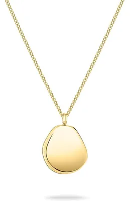 Image de Ensemble de bijoux comprenant un collier, un bracelet et des boucles d'oreilles