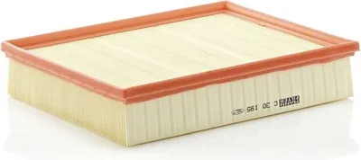 Immagine prodotto di Filtro aria MANN-FILTER C 30 195