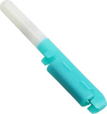 Zdjęcie produktu dla Mikado Světlík Elektroniczna końcówka 1,6–2,6 mm z czujnikiem