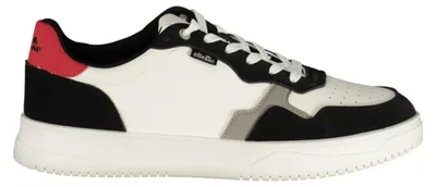 Zdjęcie produktu dla Buty Ellesse PANSIT004LEPLEPBI87141