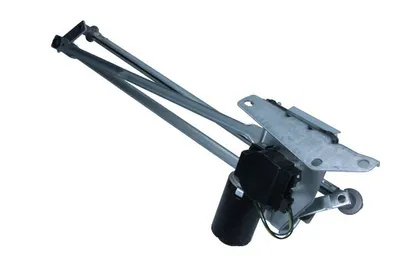 Produktbild von MAXGEAR 57-0273 Scheibenreinigungsanlage vorne