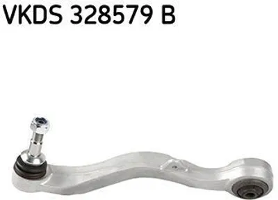 Produktbild von SKF VKDS 328579 B Querlenker für BMW 7 (E65, E66, E67)