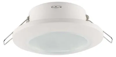 Produktbild von V-TAC LED-Spotleuchte - Einbauleuchten - GU10 - IP44 - Weiß