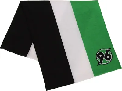 Produktbild von Hannover 96 Multifunktionstuch