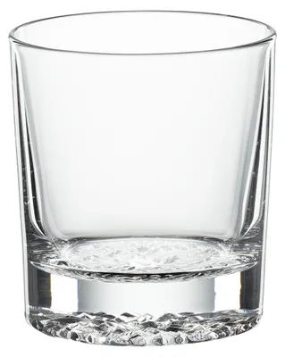 Imagen del producto de Conjunto de 4 vasos Spiegelau Lounge 2.0 para whisky
