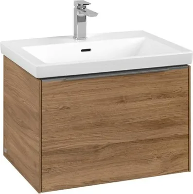 Produktbild von Villeroy & Boch C57500RH WTUS Subway 3.0 00 622x429x462mm 1