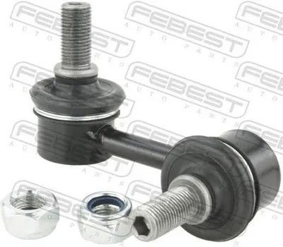 Produktbild von Febest 1423-Rexrr
