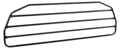 Immagine prodotto di Griglia divisoria in metallo Nordrive - Tipo 6 - 1180x380 mm