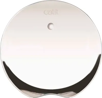 Produktbild von Catit Edelstahl Pixi-deckel Für Springbrunnen    One Size