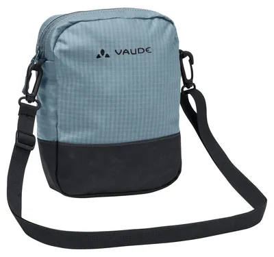 Obrázok produktu pre Vaude CityBen taška cez rameno, sivá 0