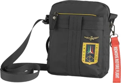 Obrázok produktu pre Aeronautica Militare Kabelky AM341AN