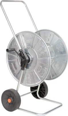 Obrázek produktu pro Bradas AG315, Kapkový zavlažovací systém, Polsko, 1 kusů