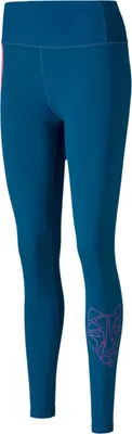Immagine prodotto di Puma Collant