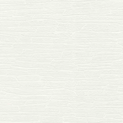 Produktbild von Rasch | Selection | 816747 | Vliestapete | Muster & Motive | 10.05 x 0.53 m | Weiß | Wohnzimmer | Flur | Büro | Küche |