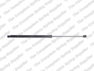 Produktbild von KILEN 438041 Gasfeder Heckklappendämpfer passend für MERCEDES-BENZ V-Klasse (W447)