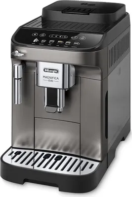 Immagine prodotto di Robot da caffè 15 bar titanium/black_sort_key_string Delonghi ECAM29042TB