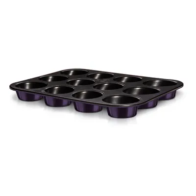 Obrázek produktu pro Berlinger Haus pečicí forma na 12 muffinů 44886