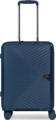 Zdjęcie produktu dla March15 Trading Gotthard Edition 4 koła wózek kabinowy 55 cm