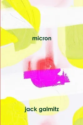 Produktbild von micron